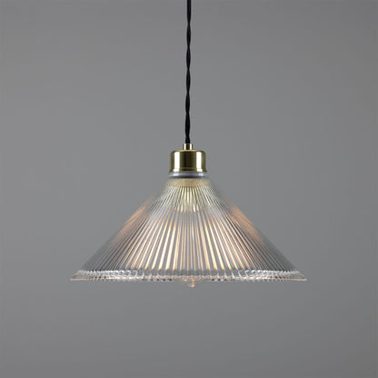 Mullan Lighting Rebell Pendant