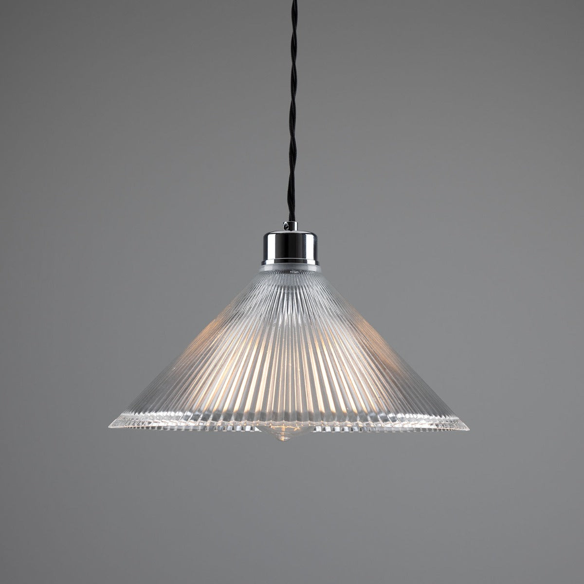 Mullan Lighting Rebell Pendant