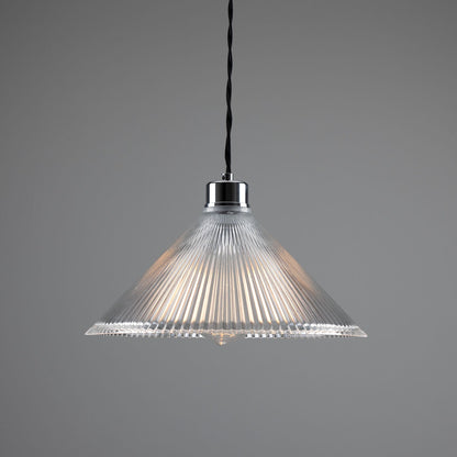 Mullan Lighting Rebell Pendant