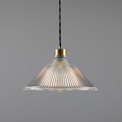 Mullan Lighting Rebell Pendant