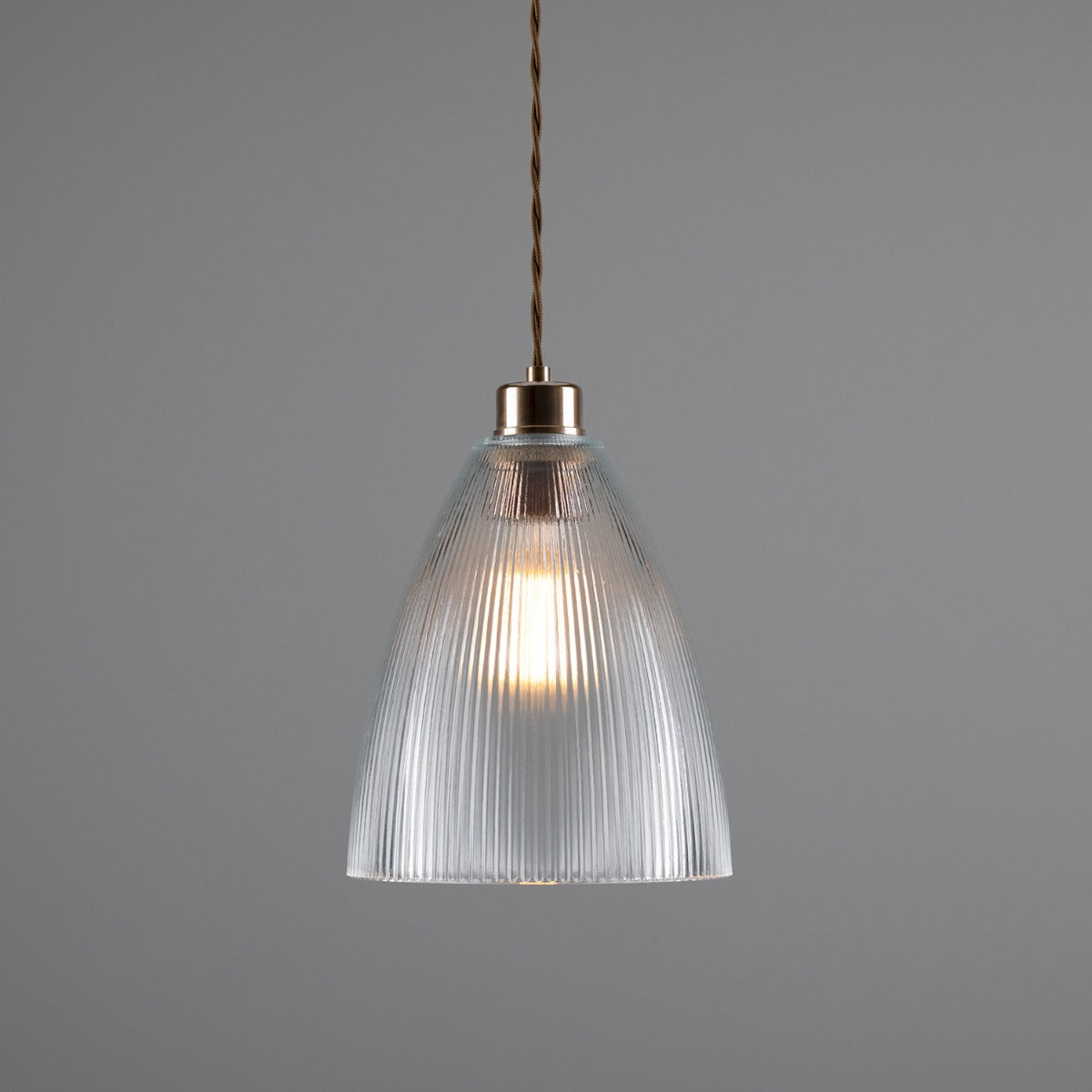Mullan Lighting Corvera Pendant