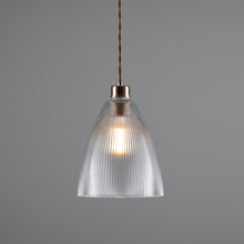 Mullan Lighting Corvera Pendant