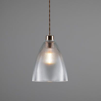 Mullan Lighting Corvera Pendant