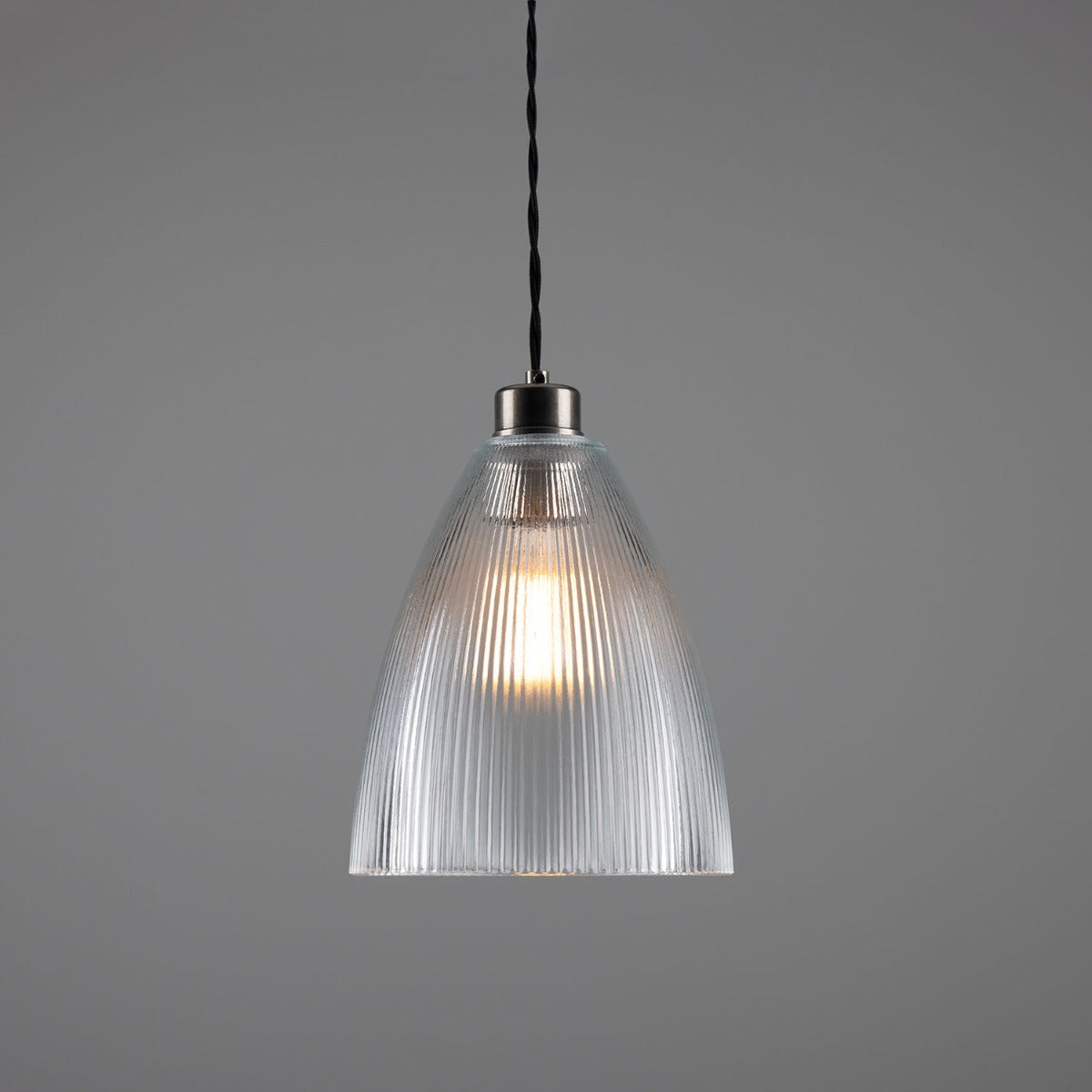 Mullan Lighting Corvera Pendant
