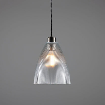 Mullan Lighting Corvera Pendant