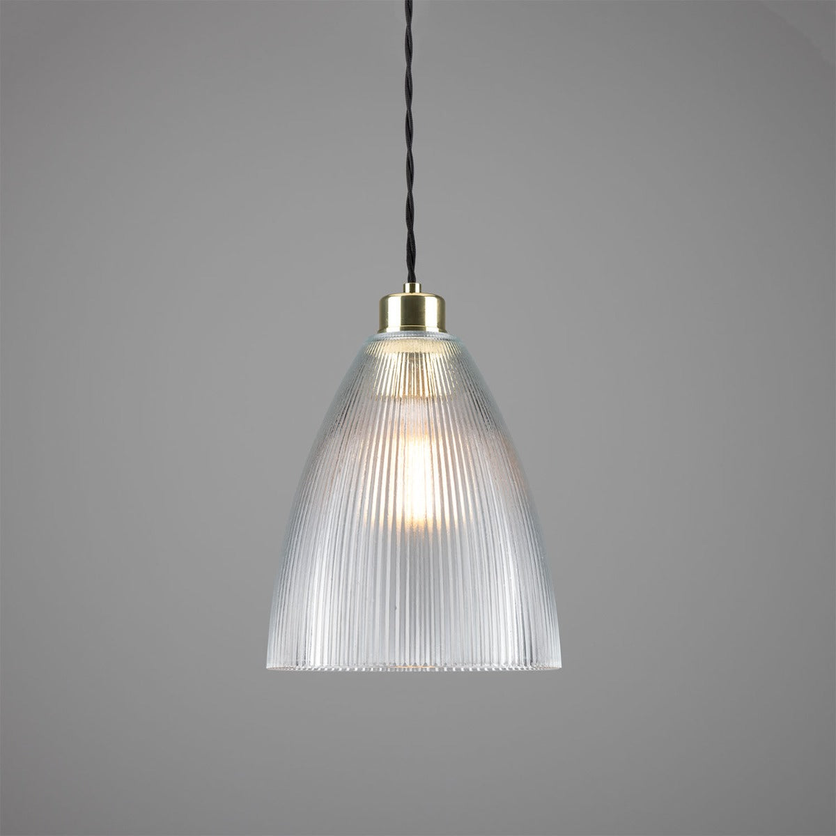 Mullan Lighting Corvera Pendant