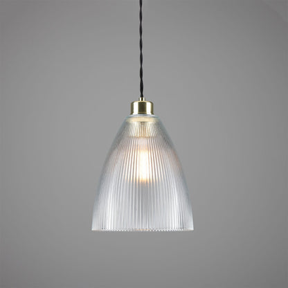 Mullan Lighting Corvera Pendant