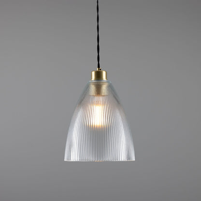 Mullan Lighting Corvera Pendant