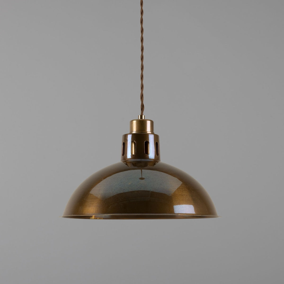 Mullan Lighting Paris Pendant Light