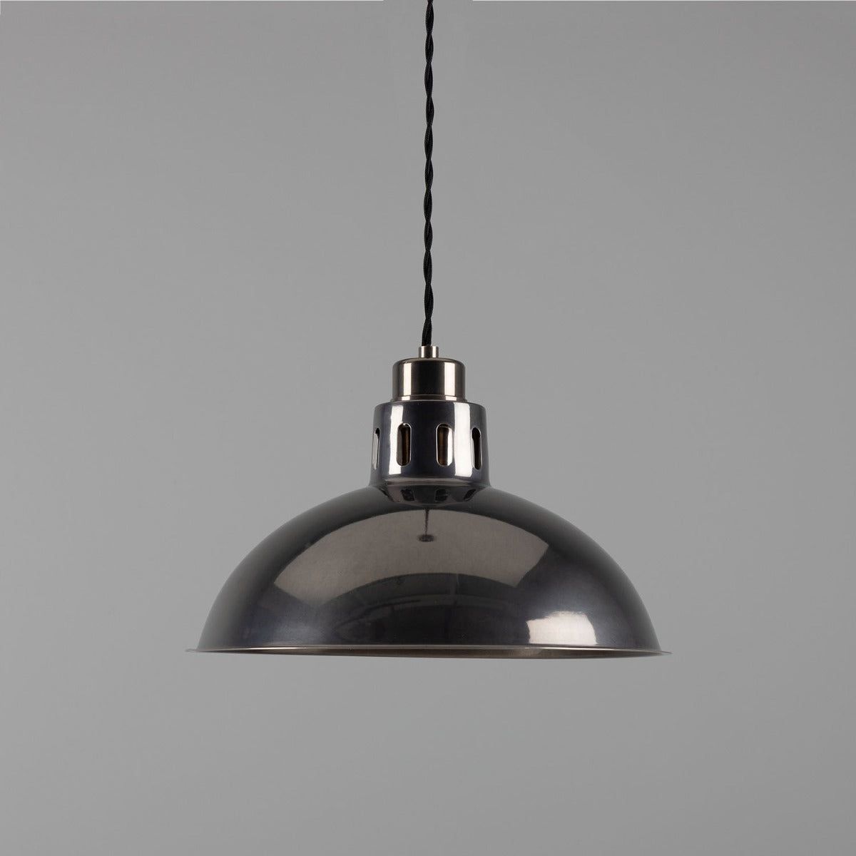 Mullan Lighting Paris Pendant Light