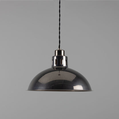 Mullan Lighting Paris Pendant Light