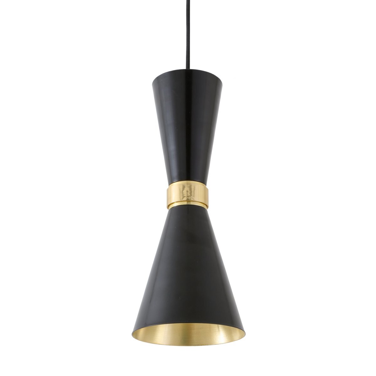 Mullan Lighting Cairo Pendant