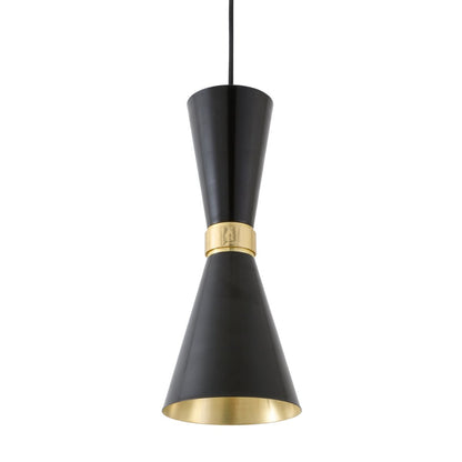 Mullan Lighting Cairo Pendant