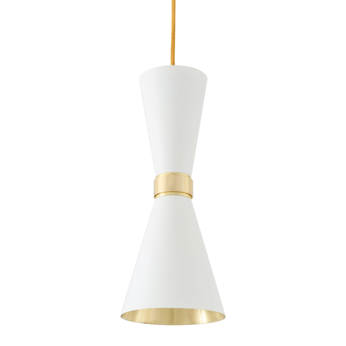 Mullan Lighting Cairo Pendant