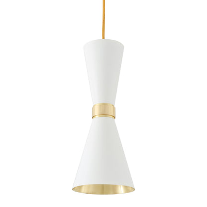 Mullan Lighting Cairo Pendant