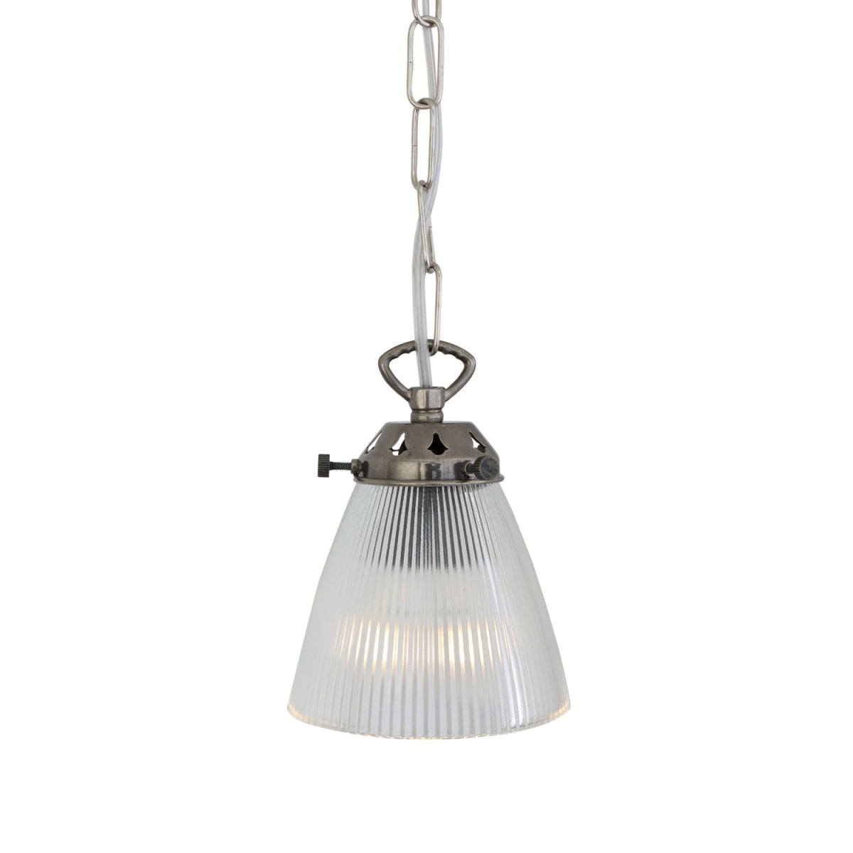 Mullan Lighting Gadar Pendant Light