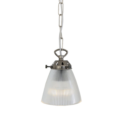 Mullan Lighting Gadar Pendant Light