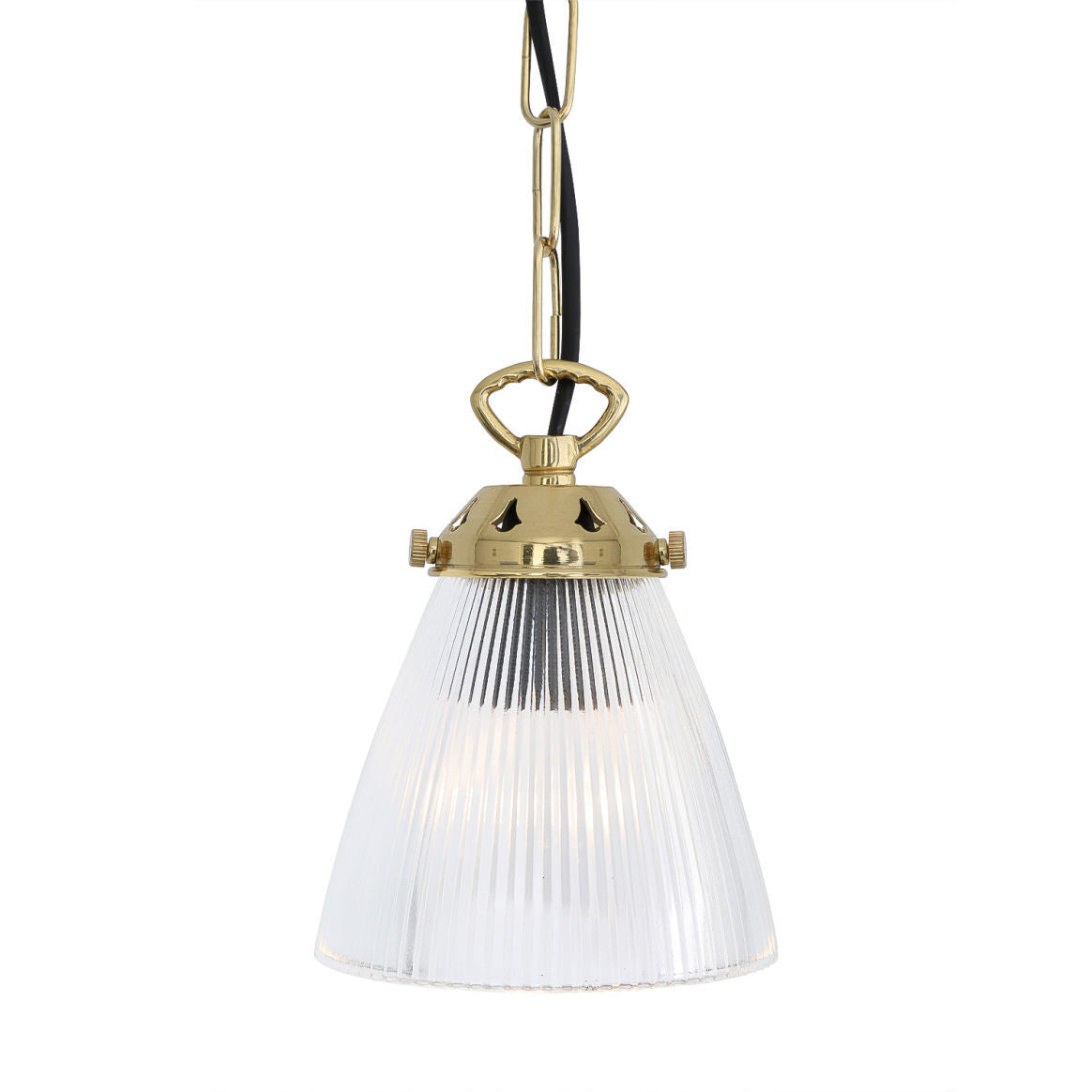 Mullan Lighting Gadar Pendant Light