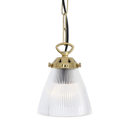 Mullan Lighting Gadar Pendant Light