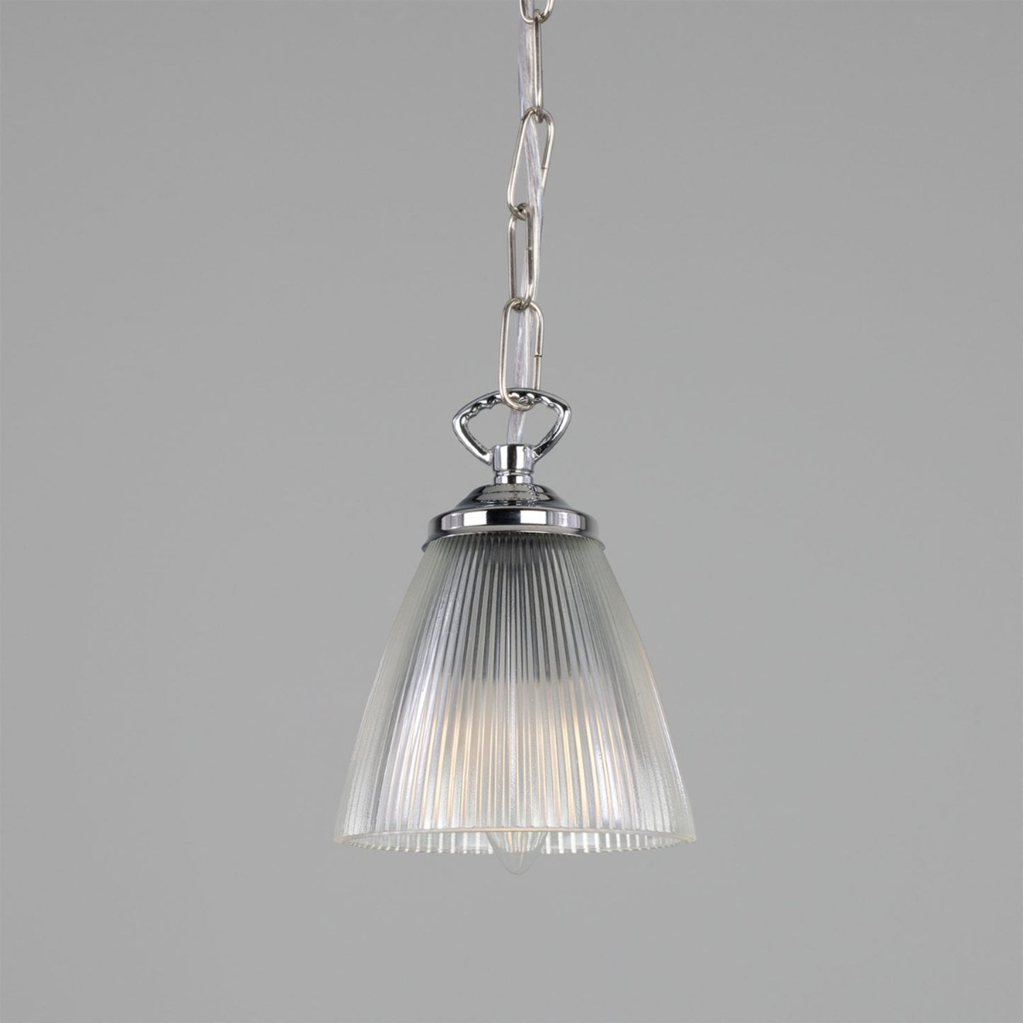 Mullan Lighting Gadar Pendant Light