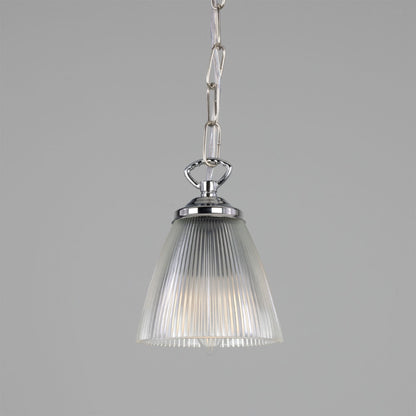 Mullan Lighting Gadar Pendant Light