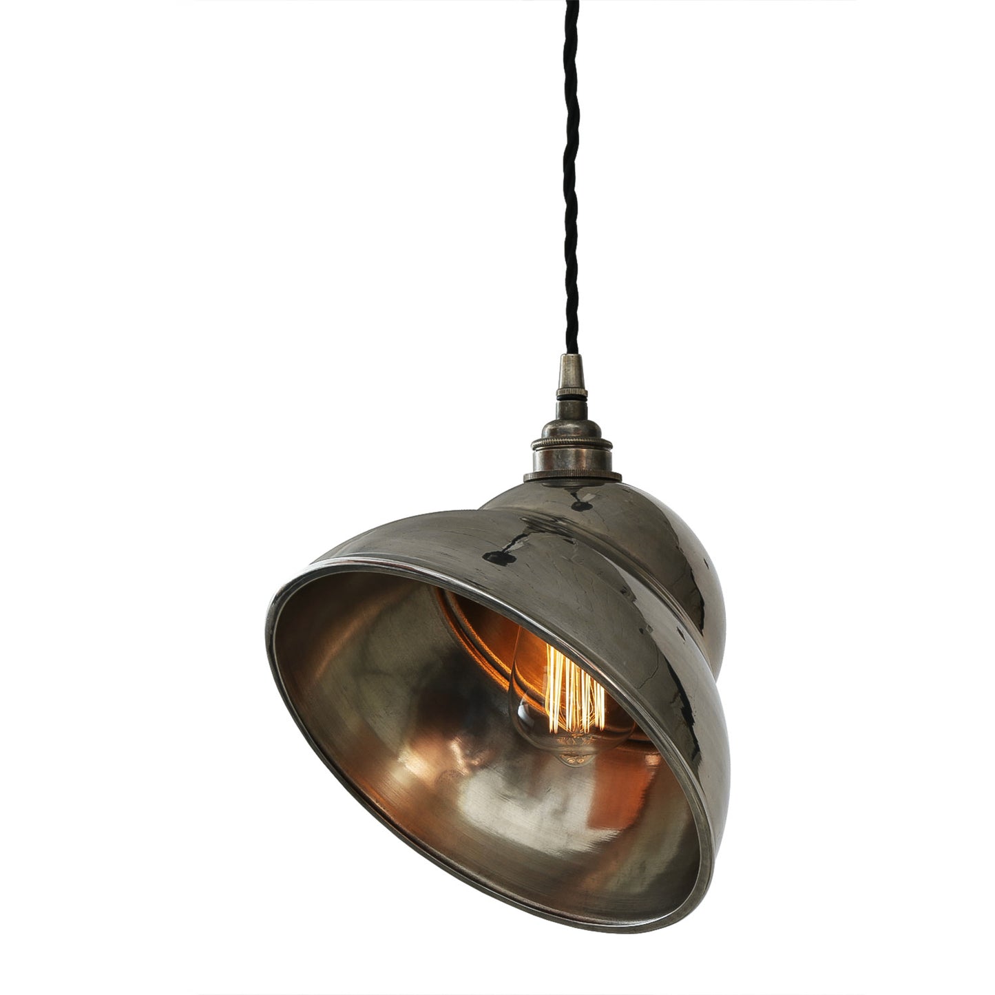 Mullan Lighting La Paz Pendant