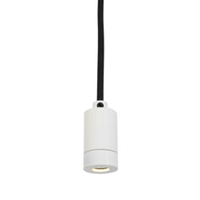 Mullan Lighting Pori Pendant Spotlight