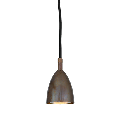Mullan Lighting Lainio Pendant