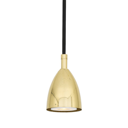 Mullan Lighting Lainio Pendant