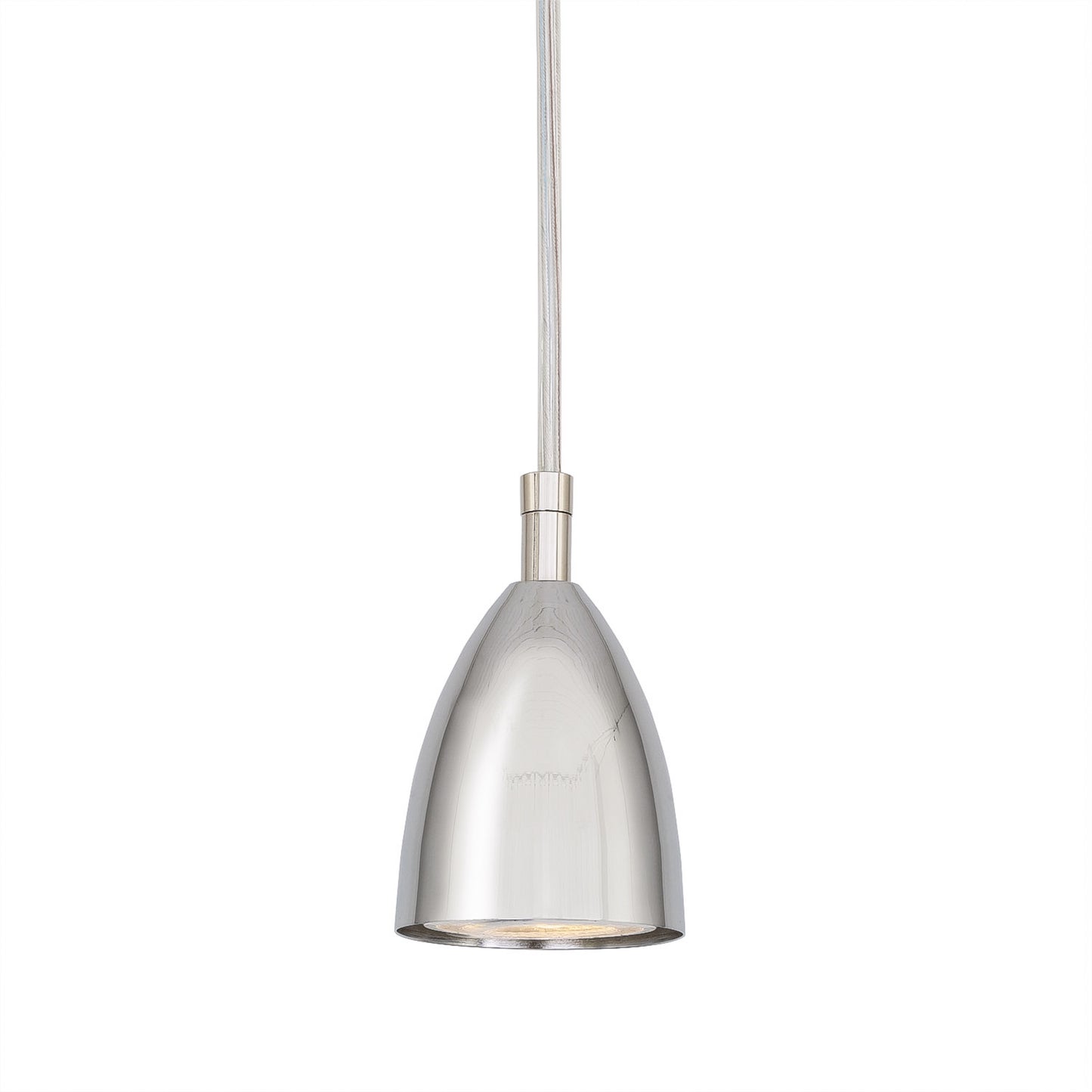 Mullan Lighting Lainio Pendant