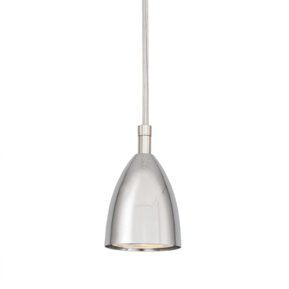 Mullan Lighting Lainio Pendant
