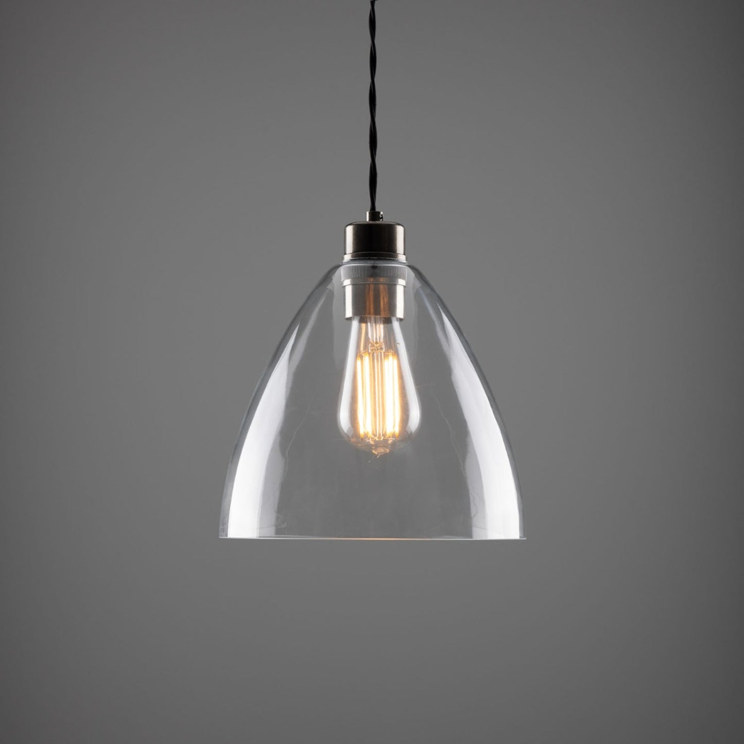 Mullan Lighting Luang Pendant