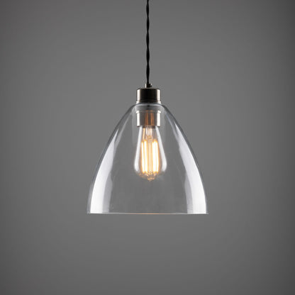Mullan Lighting Luang Pendant