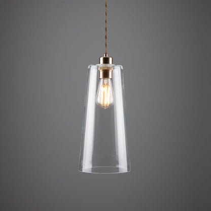 Mullan Lighting Malang Pendant