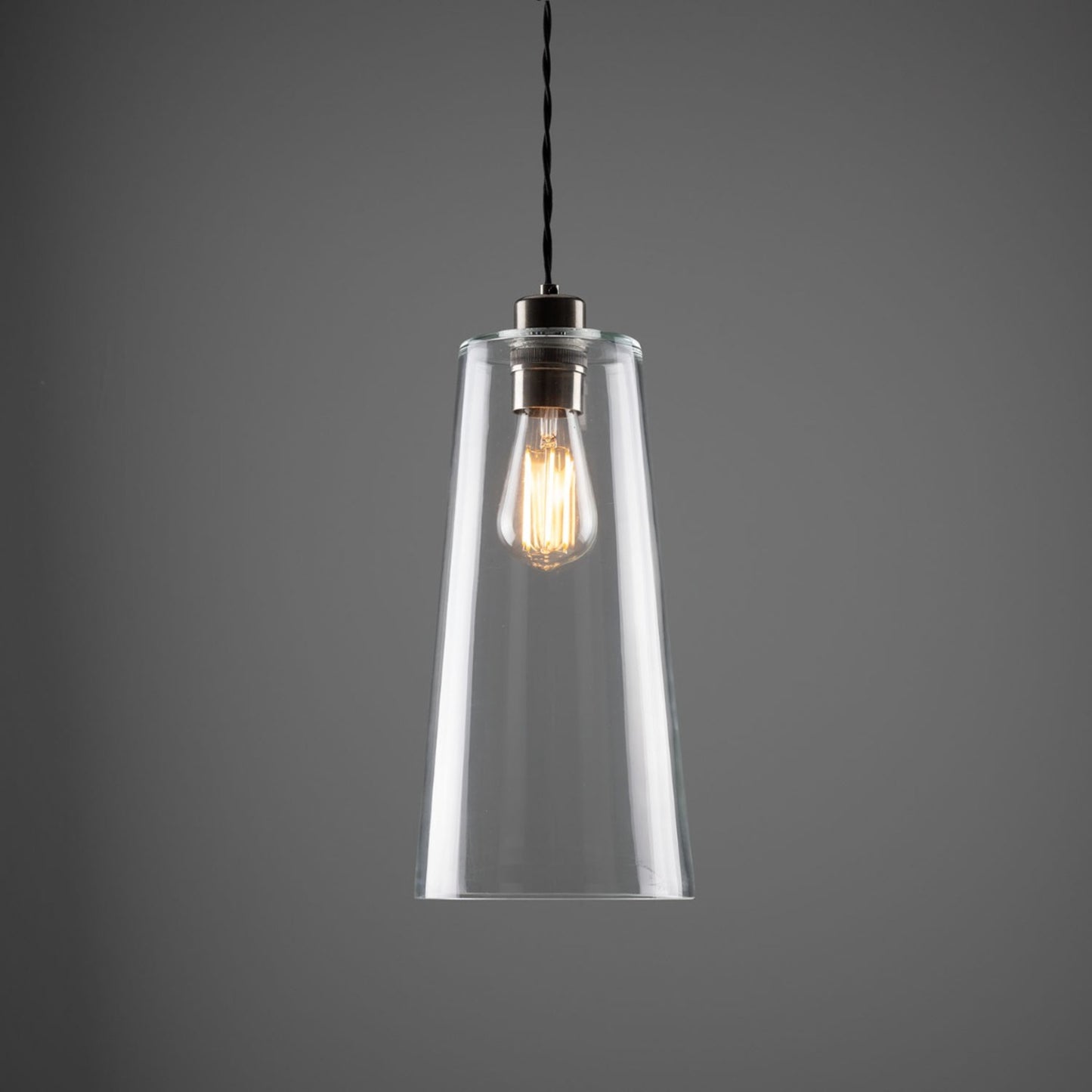 Mullan Lighting Malang Pendant