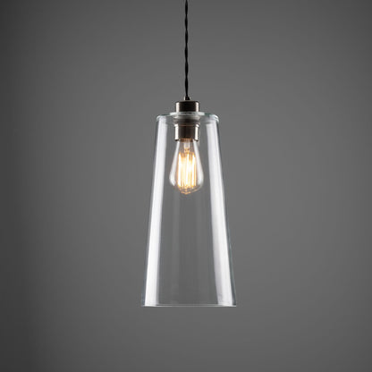 Mullan Lighting Malang Pendant