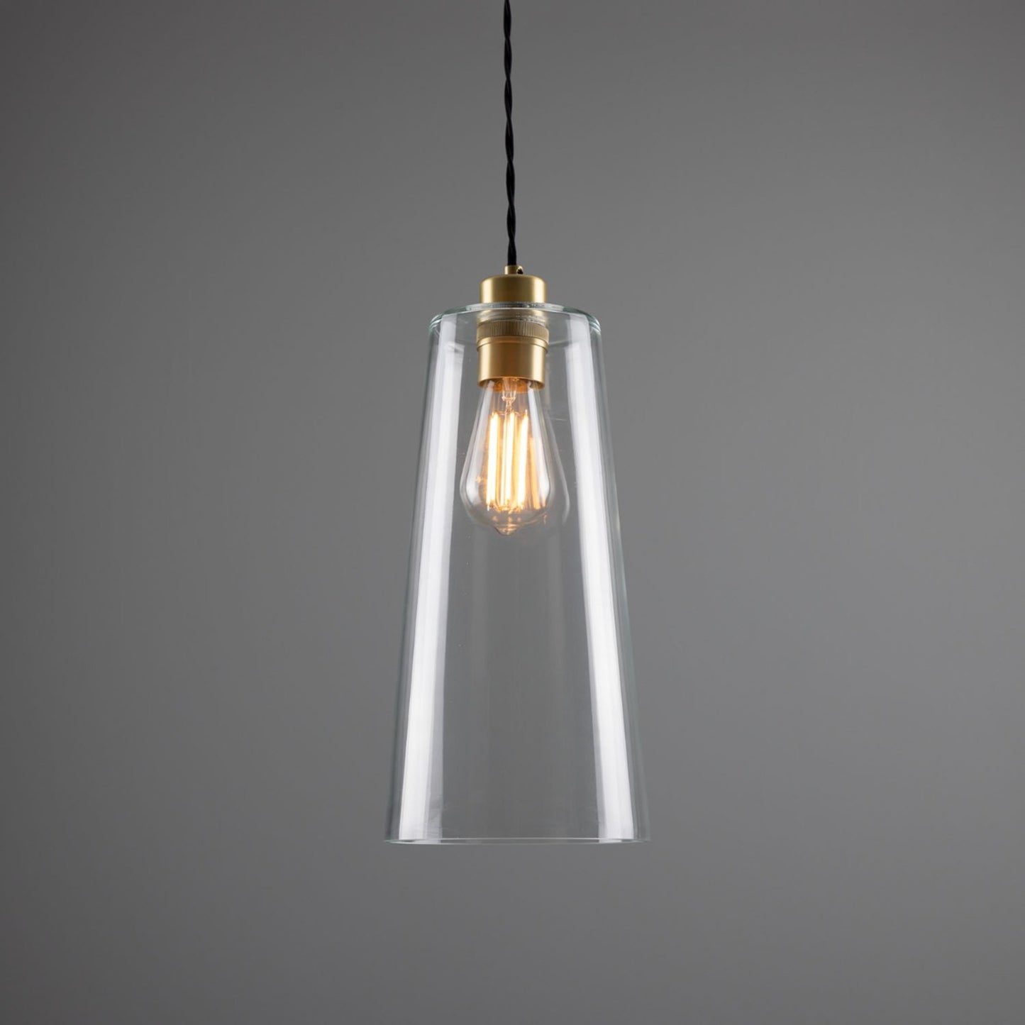 Mullan Lighting Malang Pendant