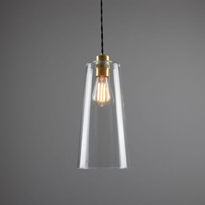 Mullan Lighting Malang Pendant