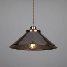 Mullan Lighting Rio Pendant
