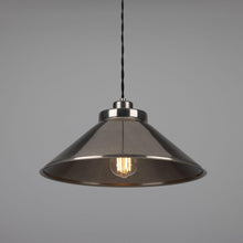Mullan Lighting Rio Pendant
