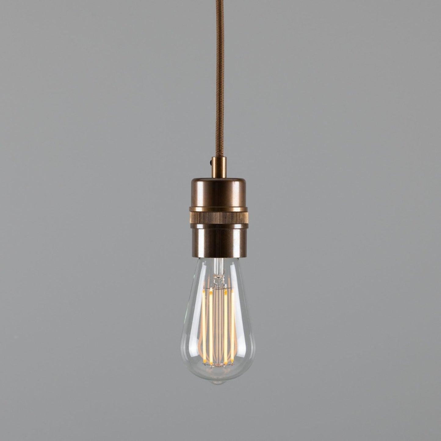 Mullan Lighting Devon Pendant
