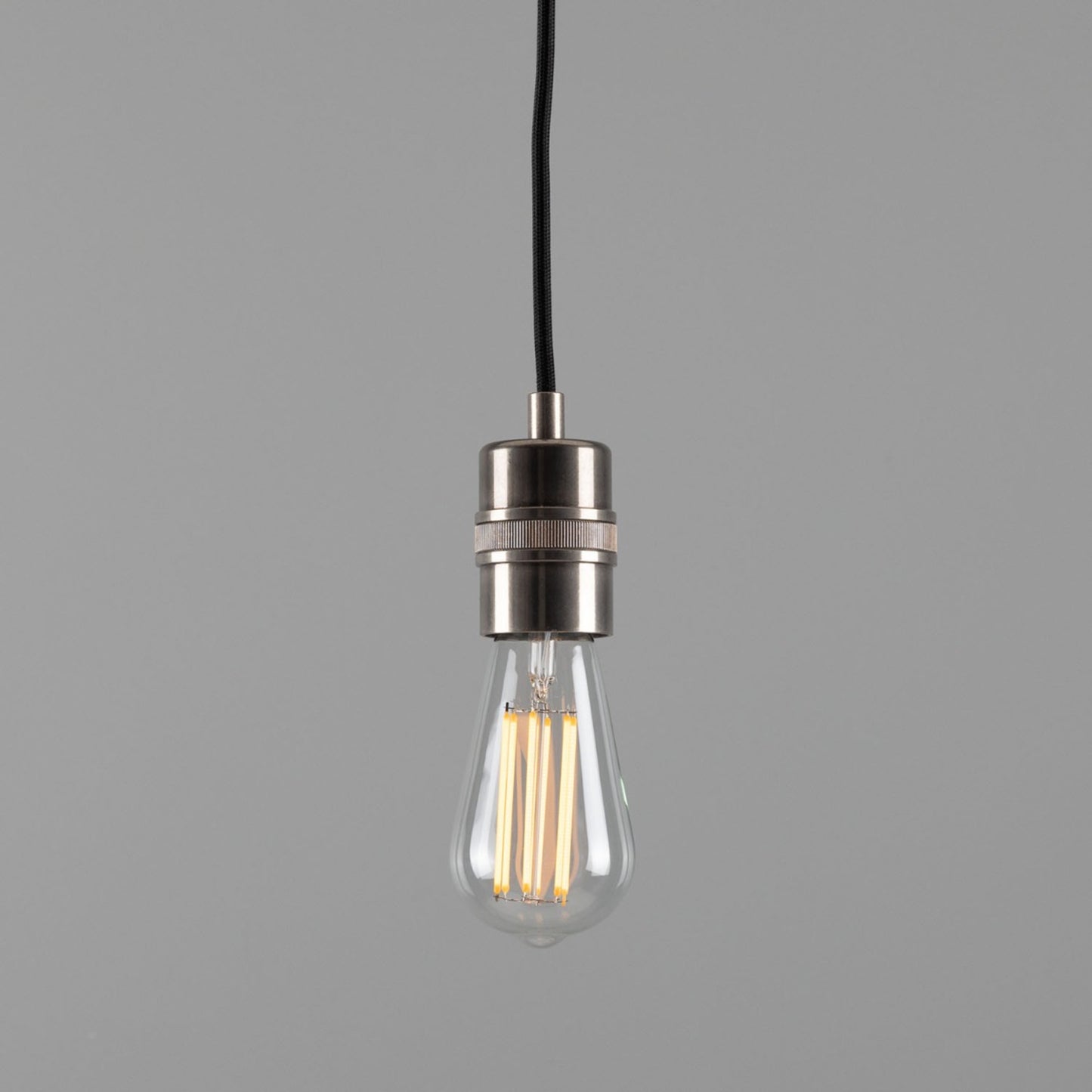 Mullan Lighting Devon Pendant