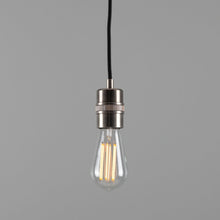 Mullan Lighting Devon Pendant