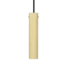 Mullan Lighting Royce Pendant