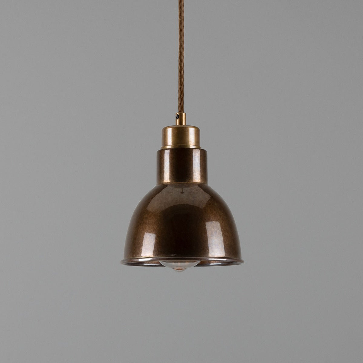 Mullan Lighting Baku Pendant