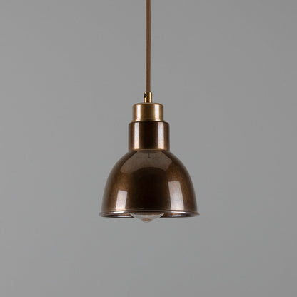 Mullan Lighting Baku Pendant