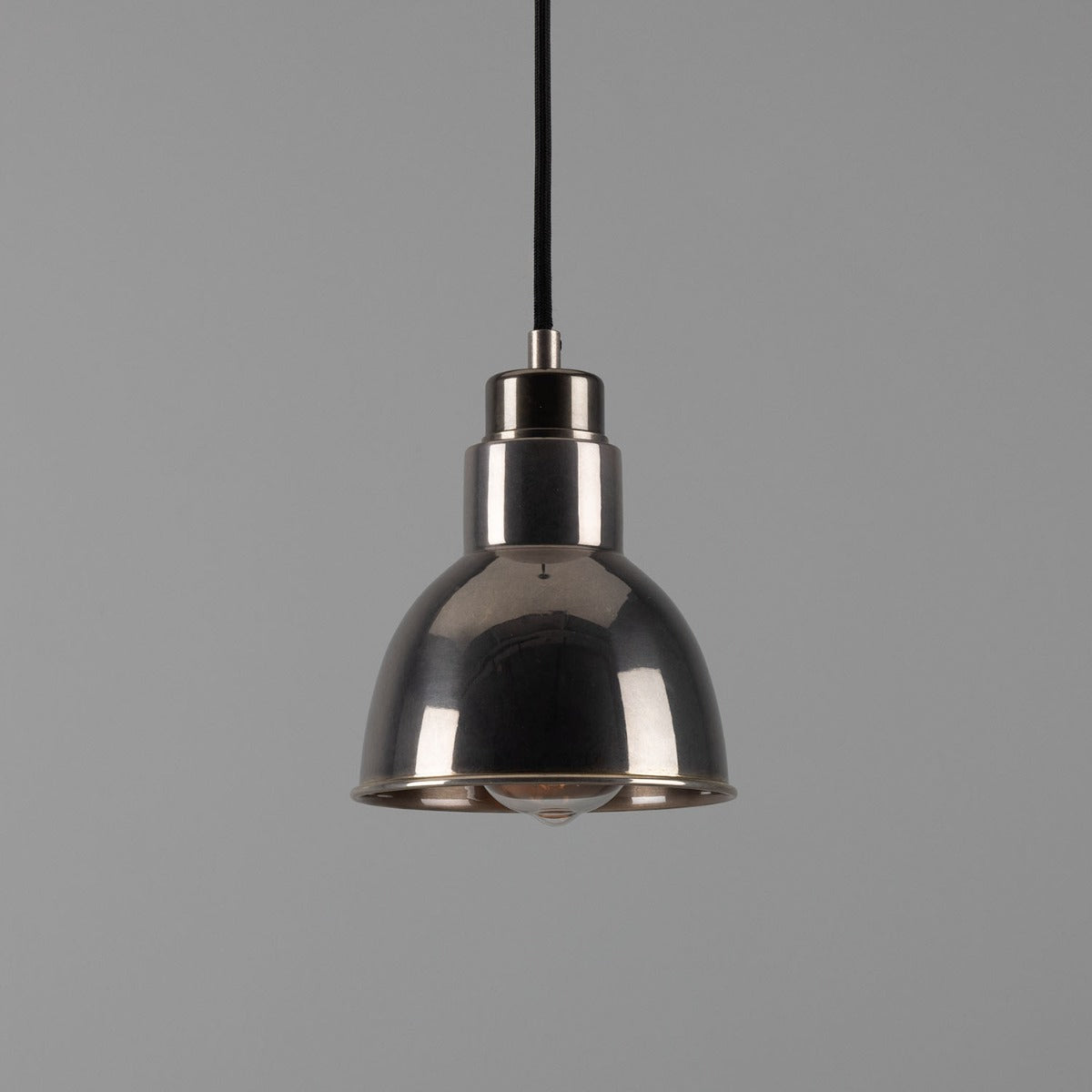 Mullan Lighting Baku Pendant