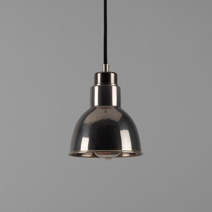 Mullan Lighting Baku Pendant