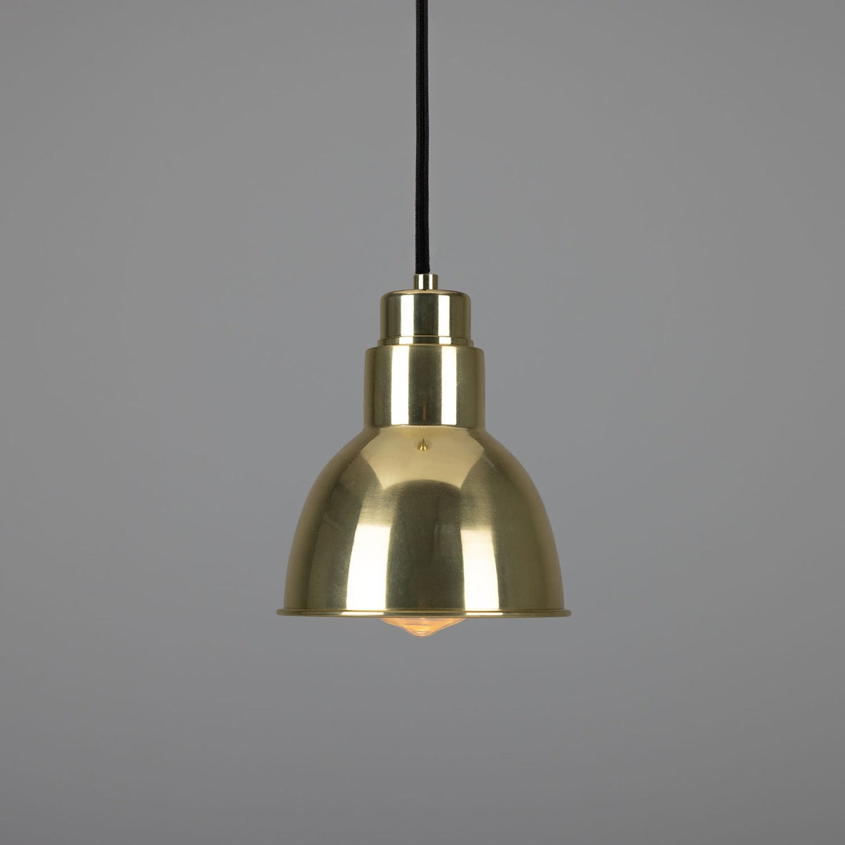 Mullan Lighting Baku Pendant