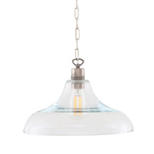 Mullan Lighting Clifton Pendant